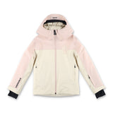 BOUVREUIL JACKET