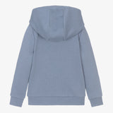 MINI ME HOODIE LOGO