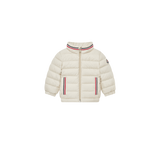 Jerry Down Jacket