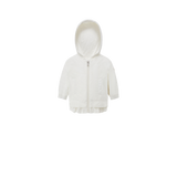 Dana Hooded Jacket