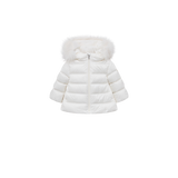 Coats kids Moncler