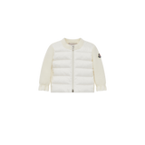 Sweater kids Moncler
