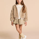 Sweater kids Moncler