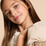 Sweater kids Moncler