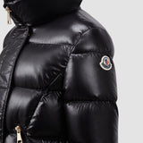 BELLEVUE LONG COAT