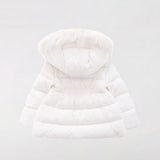 Coats kids Moncler
