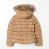 BOEDETTE JACKET