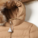 BOEDETTE JACKET