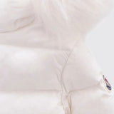 Coats kids Moncler