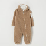 Tracksuit kids Moncler