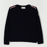 Sweater kids Moncler