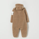 Tracksuit kids Moncler