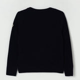 Sweater kids Moncler