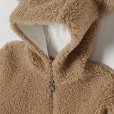 Tracksuit kids Moncler
