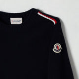 Sweater kids Moncler