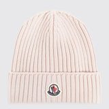 Girls' hats kids Moncler