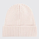 Girls' hats kids Moncler
