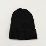 MONCLER Wool Beanie
