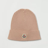 Girls' hats kids Moncler