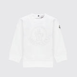 Sweater kids Moncler