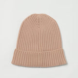 Girls' hats kids Moncler