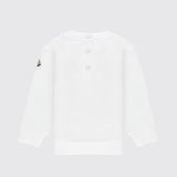 Sweater kids Moncler