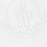 Sweater kids Moncler