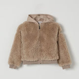 Sweater kids Moncler