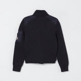 Sweater kids Moncler