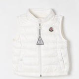 New Amaury Gilet
