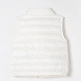 New Amaury Gilet