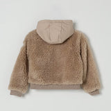 Sweater kids Moncler