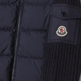 Sweater kids Moncler