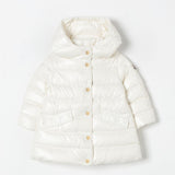 IBIDA LONG COAT