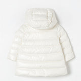 IBIDA LONG COAT