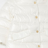 IBIDA LONG COAT