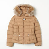 BOEDETTE JACKET