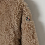 Sweater kids Moncler
