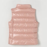 Ghany Down Vest