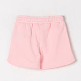 Short kids Moschino
