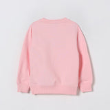 MOSCHINO Sweater