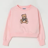 MOSCHINO Sweater