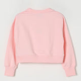 MOSCHINO Sweater