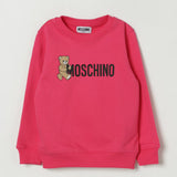 MOSCHINO Sweater