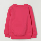 MOSCHINO Sweater
