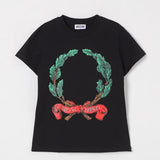 T-shirt kids Moschino