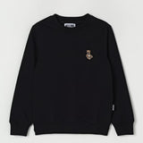 MOSCHINO Sweater kids