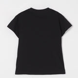 T-shirt kids Moschino