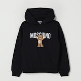 MOSCHINO Sweater kids