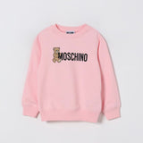 MOSCHINO Sweater